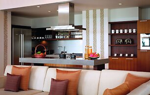 Mövenpick Phuket Bangtao