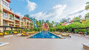 Mövenpick Phuket Bangtao