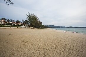 Mövenpick Phuket Bangtao