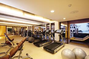 Mövenpick Phuket Bangtao