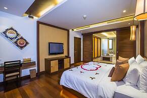 Mövenpick Phuket Bangtao