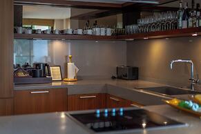 Mövenpick Phuket Bangtao