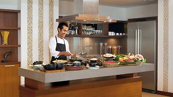Mövenpick Phuket Bangtao