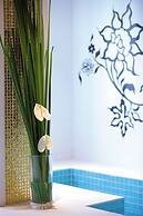 Mövenpick Phuket Bangtao