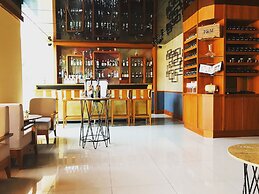 Mövenpick Phuket Bangtao