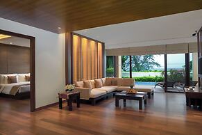 Mövenpick Phuket Bangtao