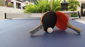 Mövenpick Phuket Bangtao