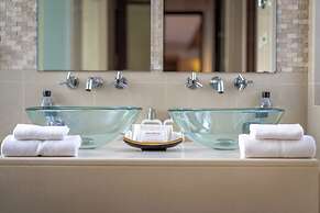 Mövenpick Phuket Bangtao