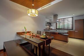 Mövenpick Phuket Bangtao
