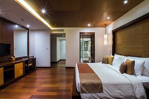 Mövenpick Phuket Bangtao