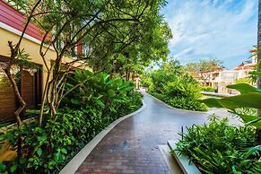 Mövenpick Phuket Bangtao