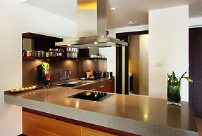 Mövenpick Phuket Bangtao