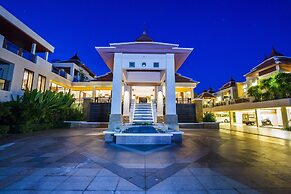 Mövenpick Phuket Bangtao