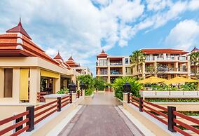 Mövenpick Phuket Bangtao