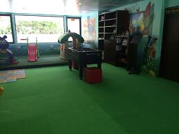 Mövenpick Phuket Bangtao