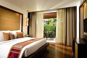 Mövenpick Phuket Bangtao