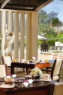 Mövenpick Phuket Bangtao