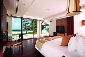 Mövenpick Phuket Bangtao