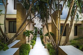 Mövenpick Phuket Bangtao