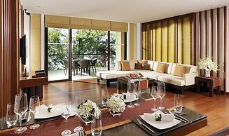 Mövenpick Phuket Bangtao