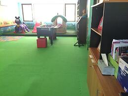 Mövenpick Phuket Bangtao