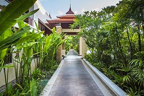 Mövenpick Phuket Bangtao