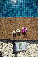 Mövenpick Phuket Bangtao