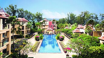 Mövenpick Phuket Bangtao