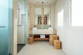 Mövenpick Phuket Bangtao