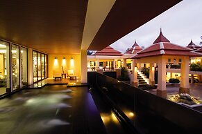 Mövenpick Phuket Bangtao