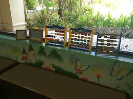 Mövenpick Phuket Bangtao