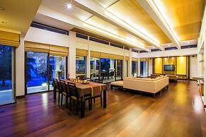 Mövenpick Phuket Bangtao