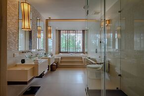 Mövenpick Phuket Bangtao
