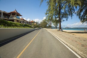 Mövenpick Phuket Bangtao