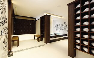 Mövenpick Phuket Bangtao