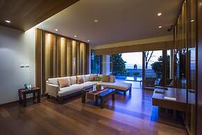 Mövenpick Phuket Bangtao