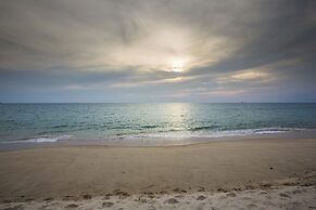 Mövenpick Phuket Bangtao