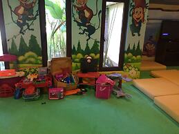 Mövenpick Phuket Bangtao