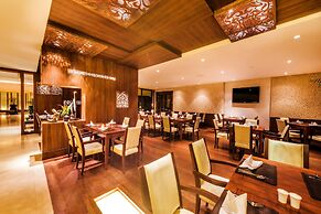 Mövenpick Phuket Bangtao