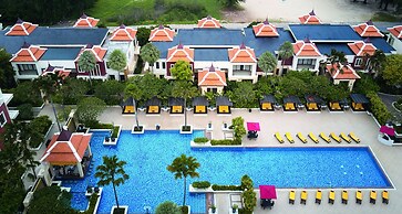 Mövenpick Phuket Bangtao