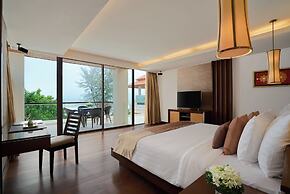 Mövenpick Phuket Bangtao