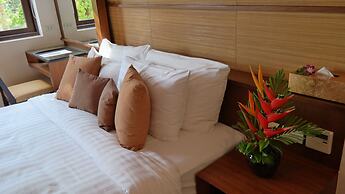 Mövenpick Phuket Bangtao