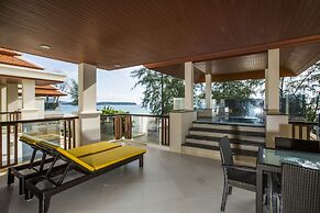 Mövenpick Phuket Bangtao