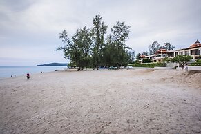 Mövenpick Phuket Bangtao
