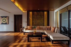 Mövenpick Phuket Bangtao