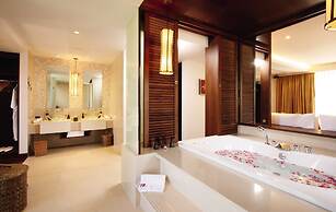 Mövenpick Phuket Bangtao