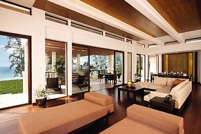 Mövenpick Phuket Bangtao