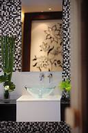 Mövenpick Phuket Bangtao