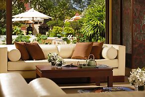 Mövenpick Phuket Bangtao