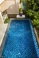 Mövenpick Phuket Bangtao